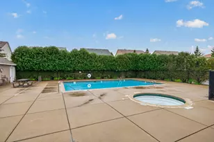 1779 Fescue Ct, Shakopee, MN 55379 - Photo 47