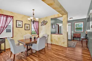 1779 Fescue Ct, Shakopee, MN 55379 - Photo 9