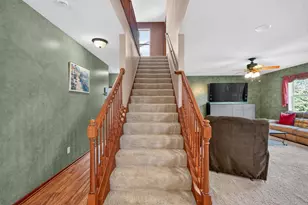 1779 Fescue Ct, Shakopee, MN 55379 - Photo 17