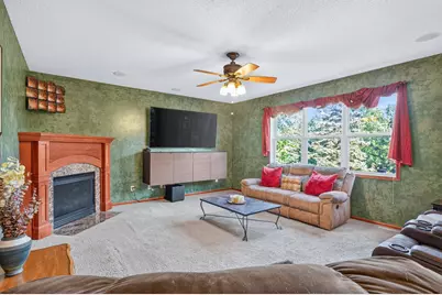 1779 Fescue Court, Shakopee, MN 55379 - Photo 17