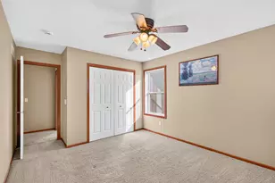 1779 Fescue Ct, Shakopee, MN 55379 - Photo 37