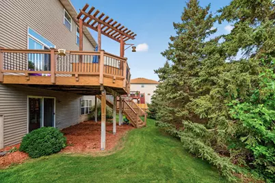 1779 Fescue Court, Shakopee, MN 55379 - Photo 43