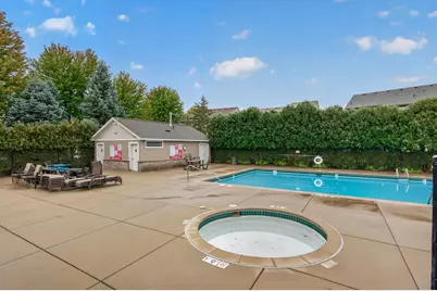 1779 Fescue Court, Shakopee, MN 55379 - Photo 51