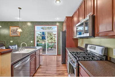 1779 Fescue Court, Shakopee, MN 55379 - Photo 15