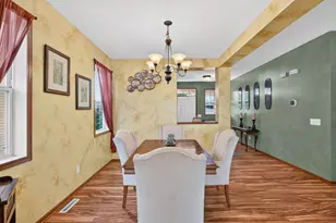 1779 Fescue Ct, Shakopee, MN 55379 - Photo 13