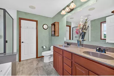1779 Fescue Court, Shakopee, MN 55379 - Photo 29