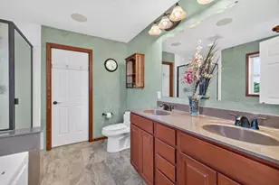 1779 Fescue Ct, Shakopee, MN 55379 - Photo 29