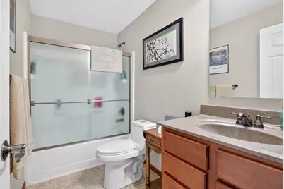 1779 Fescue Court, Shakopee, MN 55379 - Photo 23