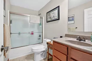 1779 Fescue Ct, Shakopee, MN 55379 - Photo 23