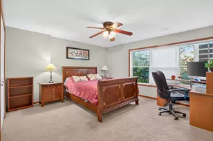 1779 Fescue Ct, Shakopee, MN 55379 - Photo 21