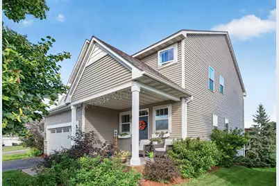 1779 Fescue Court, Shakopee, MN 55379 - Photo 47