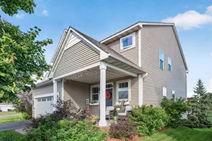 1779 Fescue Ct, Shakopee, MN 55379 - Photo 47