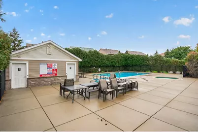 1779 Fescue Court, Shakopee, MN 55379 - Photo 53
