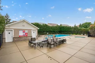 1779 Fescue Ct, Shakopee, MN 55379 - Photo 53