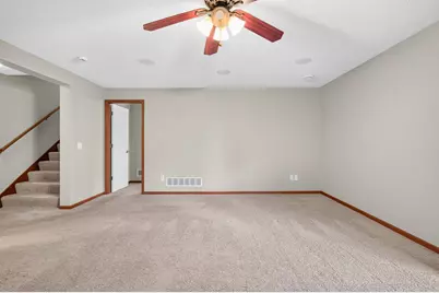 1779 Fescue Court, Shakopee, MN 55379 - Photo 33