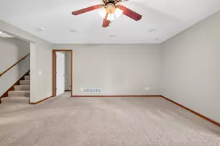 1779 Fescue Ct, Shakopee, MN 55379 - Photo 33