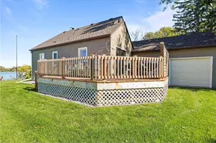 4181 White Bear Ave N, White Bear Lake, MN 55110 - Photo 33