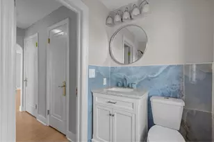 4181 White Bear Ave N, White Bear Lake, MN 55110 - Photo 13