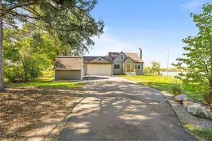 4181 White Bear Ave N, White Bear Lake, MN 55110 - Photo 29