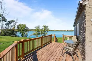 4181 White Bear Ave N, White Bear Lake, MN 55110 - Photo 37