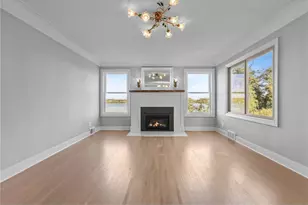 4181 White Bear Ave N, White Bear Lake, MN 55110 - Photo 25