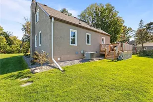 4181 White Bear Ave N, White Bear Lake, MN 55110 - Photo 35