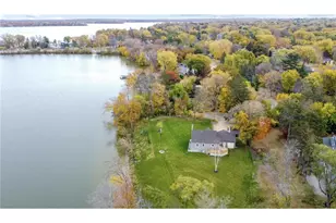 4181 White Bear Ave N, White Bear Lake, MN 55110 - Photo 5