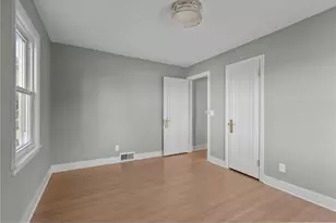 4181 White Bear Ave N, White Bear Lake, MN 55110 - Photo 23