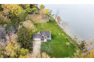 4181 White Bear Ave N, White Bear Lake, MN 55110 - Photo 3