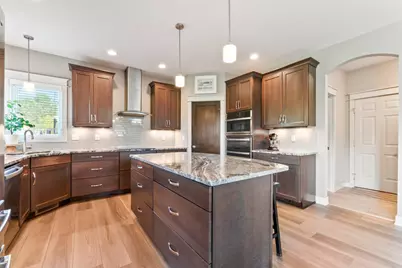 1965 Kerry Drive NE, Rochester, MN 55906 - Photo 21