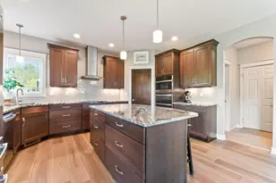 1965 Kerry Dr NE, Rochester, MN 55906 - Photo 21