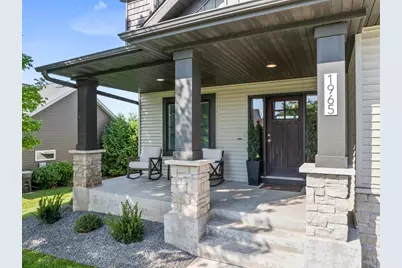 1965 Kerry Drive NE, Rochester, MN 55906 - Photo 3