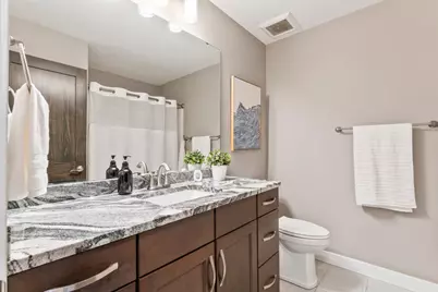 1965 Kerry Drive NE, Rochester, MN 55906 - Photo 43