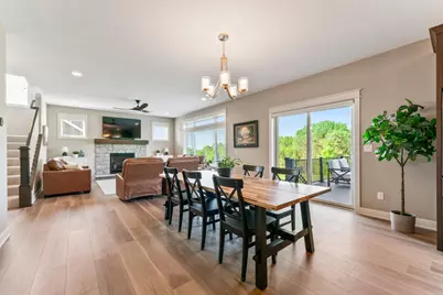 1965 Kerry Drive NE, Rochester, MN 55906 - Photo 17