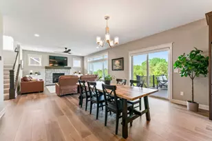 1965 Kerry Dr NE, Rochester, MN 55906 - Photo 17