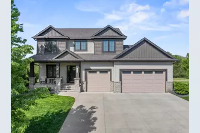 1965 Kerry Drive NE, Rochester, MN 55906 - Photo 1