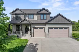 1965 Kerry Dr NE, Rochester, MN 55906 - Photo 1