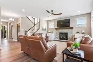 1965 Kerry Dr NE, Rochester, MN 55906 - Photo 13