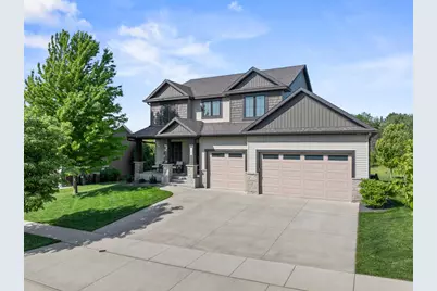1965 Kerry Drive NE, Rochester, MN 55906 - Photo 45