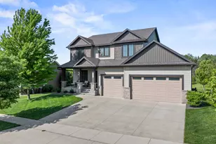 1965 Kerry Dr NE, Rochester, MN 55906 - Photo 45