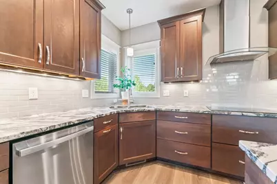 1965 Kerry Drive NE, Rochester, MN 55906 - Photo 19