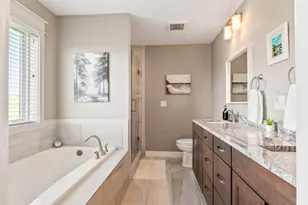 1965 Kerry Dr NE, Rochester, MN 55906 - Photo 31