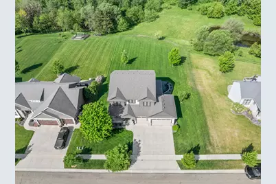 1965 Kerry Drive NE, Rochester, MN 55906 - Photo 9