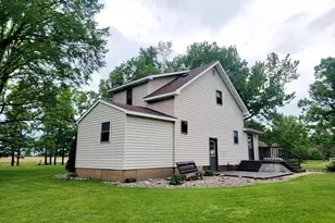 48088 Co Hwy 13, Perham, MN 56573 - Photo 1