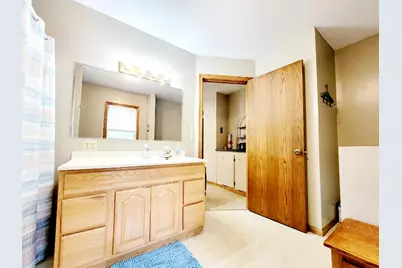 48088 County Highway 13, Perham, MN 56573 - Photo 17