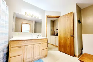 48088 Co Hwy 13, Perham, MN 56573 - Photo 17
