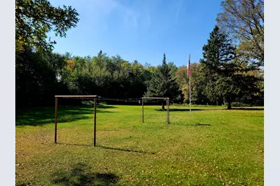 48088 County Highway 13, Perham, MN 56573 - Photo 23