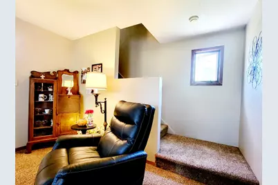 48088 County Highway 13, Perham, MN 56573 - Photo 11