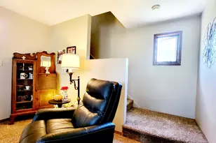 48088 Co Hwy 13, Perham, MN 56573 - Photo 11