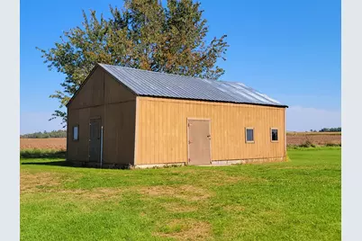 48088 County Highway 13, Perham, MN 56573 - Photo 19